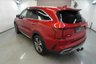 USED 2022 KIA SORENTO 2.2 CRDi 3 SUV 5dr Diesel DCT AWD Euro 6 (s/s) (190 bhp) NI Car, Service History, 7 seats, 15,000 miles warranty