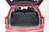 USED 2022 KIA SORENTO 2.2 CRDi 3 SUV 5dr Diesel DCT AWD Euro 6 (s/s) (190 bhp) NI Car, Service History, 7 seats, 15,000 miles warranty
