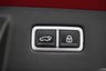USED 2022 KIA SORENTO 2.2 CRDi 3 SUV 5dr Diesel DCT AWD Euro 6 (s/s) (190 bhp) NI Car, Service History, 7 seats, 15,000 miles warranty