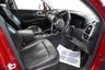 USED 2022 KIA SORENTO 2.2 CRDi 3 SUV 5dr Diesel DCT AWD Euro 6 (s/s) (190 bhp) NI Car, Service History, 7 seats, 15,000 miles warranty