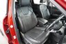 USED 2022 KIA SORENTO 2.2 CRDi 3 SUV 5dr Diesel DCT AWD Euro 6 (s/s) (190 bhp) NI Car, Service History, 7 seats, 15,000 miles warranty