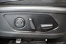 USED 2022 KIA SORENTO 2.2 CRDi 3 SUV 5dr Diesel DCT AWD Euro 6 (s/s) (190 bhp) NI Car, Service History, 7 seats, 15,000 miles warranty