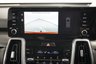 USED 2022 KIA SORENTO 2.2 CRDi 3 SUV 5dr Diesel DCT AWD Euro 6 (s/s) (190 bhp) NI Car, Service History, 7 seats, 15,000 miles warranty