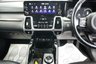 USED 2022 KIA SORENTO 2.2 CRDi 3 SUV 5dr Diesel DCT AWD Euro 6 (s/s) (190 bhp) NI Car, Service History, 7 seats, 15,000 miles warranty