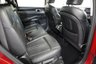 USED 2022 KIA SORENTO 2.2 CRDi 3 SUV 5dr Diesel DCT AWD Euro 6 (s/s) (190 bhp) NI Car, Service History, 7 seats, 15,000 miles warranty