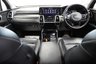 USED 2022 KIA SORENTO 2.2 CRDi 3 SUV 5dr Diesel DCT AWD Euro 6 (s/s) (190 bhp) NI Car, Service History, 7 seats, 15,000 miles warranty