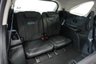 USED 2022 KIA SORENTO 2.2 CRDi 3 SUV 5dr Diesel DCT AWD Euro 6 (s/s) (190 bhp) NI Car, Service History, 7 seats, 15,000 miles warranty