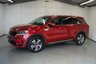 USED 2022 KIA SORENTO 2.2 CRDi 3 SUV 5dr Diesel DCT AWD Euro 6 (s/s) (190 bhp) NI Car, Service History, 7 seats, 15,000 miles warranty