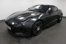 USED 2019 69 JAGUAR F-TYPE 3.0 V6 Chequered Flag Auto Euro 6 (s/s) 2dr FULL SERVICE HISTORY, PANROOF