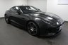 USED 2019 69 JAGUAR F-TYPE 3.0 V6 Chequered Flag Auto Euro 6 (s/s) 2dr FULL SERVICE HISTORY, PANROOF