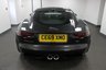 USED 2019 69 JAGUAR F-TYPE 3.0 V6 Chequered Flag Auto Euro 6 (s/s) 2dr FULL SERVICE HISTORY, PANROOF