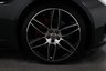 USED 2019 69 JAGUAR F-TYPE 3.0 V6 Chequered Flag Auto Euro 6 (s/s) 2dr FULL SERVICE HISTORY, PANROOF