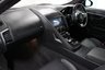 USED 2019 69 JAGUAR F-TYPE 3.0 V6 Chequered Flag Auto Euro 6 (s/s) 2dr FULL SERVICE HISTORY, PANROOF