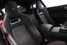 USED 2019 69 JAGUAR F-TYPE 3.0 V6 Chequered Flag Auto Euro 6 (s/s) 2dr FULL SERVICE HISTORY, PANROOF