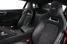 USED 2019 69 JAGUAR F-TYPE 3.0 V6 Chequered Flag Auto Euro 6 (s/s) 2dr FULL SERVICE HISTORY, PANROOF
