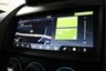 USED 2019 69 JAGUAR F-TYPE 3.0 V6 Chequered Flag Auto Euro 6 (s/s) 2dr FULL SERVICE HISTORY, PANROOF