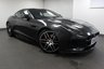 USED 2019 69 JAGUAR F-TYPE 3.0 V6 Chequered Flag Auto Euro 6 (s/s) 2dr FULL SERVICE HISTORY, PANROOF