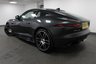 USED 2019 69 JAGUAR F-TYPE 3.0 V6 Chequered Flag Auto Euro 6 (s/s) 2dr FULL SERVICE HISTORY, PANROOF
