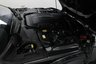 USED 2019 69 JAGUAR F-TYPE 3.0 V6 Chequered Flag Auto Euro 6 (s/s) 2dr FULL SERVICE HISTORY, PANROOF