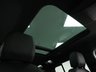 USED 2021 21 LAND ROVER DEFENDER 110 2.0 P300 X-Dynamic SE Auto 4WD Euro 6 (s/s) 5dr SLIDE PAN ROOF | ELEC TOWBAR