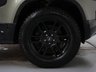 USED 2021 21 LAND ROVER DEFENDER 110 2.0 P300 X-Dynamic SE Auto 4WD Euro 6 (s/s) 5dr SLIDE PAN ROOF | ELEC TOWBAR