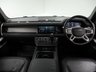 USED 2021 21 LAND ROVER DEFENDER 110 2.0 P300 X-Dynamic SE Auto 4WD Euro 6 (s/s) 5dr SLIDE PAN ROOF | ELEC TOWBAR