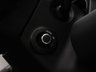USED 2021 21 LAND ROVER DEFENDER 110 2.0 P300 X-Dynamic SE Auto 4WD Euro 6 (s/s) 5dr SLIDE PAN ROOF | ELEC TOWBAR
