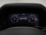 USED 2021 21 LAND ROVER DEFENDER 110 2.0 P300 X-Dynamic SE Auto 4WD Euro 6 (s/s) 5dr SLIDE PAN ROOF | ELEC TOWBAR