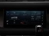 USED 2021 21 LAND ROVER DEFENDER 110 2.0 P300 X-Dynamic SE Auto 4WD Euro 6 (s/s) 5dr SLIDE PAN ROOF | ELEC TOWBAR