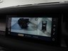 USED 2021 21 LAND ROVER DEFENDER 110 2.0 P300 X-Dynamic SE Auto 4WD Euro 6 (s/s) 5dr SLIDE PAN ROOF | ELEC TOWBAR