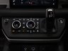 USED 2021 21 LAND ROVER DEFENDER 110 2.0 P300 X-Dynamic SE Auto 4WD Euro 6 (s/s) 5dr SLIDE PAN ROOF | ELEC TOWBAR