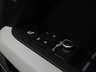 USED 2021 21 LAND ROVER DEFENDER 110 2.0 P300 X-Dynamic SE Auto 4WD Euro 6 (s/s) 5dr SLIDE PAN ROOF | ELEC TOWBAR