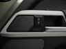 USED 2021 21 LAND ROVER DEFENDER 110 2.0 P300 X-Dynamic SE Auto 4WD Euro 6 (s/s) 5dr SLIDE PAN ROOF | ELEC TOWBAR