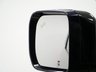 USED 2021 21 LAND ROVER DEFENDER 110 2.0 P300 X-Dynamic SE Auto 4WD Euro 6 (s/s) 5dr SLIDE PAN ROOF | ELEC TOWBAR