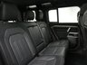USED 2021 21 LAND ROVER DEFENDER 110 2.0 P300 X-Dynamic SE Auto 4WD Euro 6 (s/s) 5dr SLIDE PAN ROOF | ELEC TOWBAR