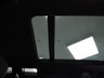 USED 2021 21 LAND ROVER DEFENDER 110 2.0 P300 X-Dynamic SE Auto 4WD Euro 6 (s/s) 5dr SLIDE PAN ROOF | ELEC TOWBAR