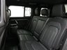 USED 2021 21 LAND ROVER DEFENDER 110 2.0 P300 X-Dynamic SE Auto 4WD Euro 6 (s/s) 5dr SLIDE PAN ROOF | ELEC TOWBAR