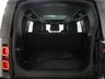 USED 2021 21 LAND ROVER DEFENDER 110 2.0 P300 X-Dynamic SE Auto 4WD Euro 6 (s/s) 5dr SLIDE PAN ROOF | ELEC TOWBAR