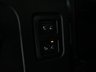 USED 2021 21 LAND ROVER DEFENDER 110 2.0 P300 X-Dynamic SE Auto 4WD Euro 6 (s/s) 5dr SLIDE PAN ROOF | ELEC TOWBAR