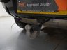USED 2021 21 LAND ROVER DEFENDER 110 2.0 P300 X-Dynamic SE Auto 4WD Euro 6 (s/s) 5dr SLIDE PAN ROOF | ELEC TOWBAR