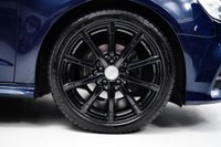 USED 2018 68 AUDI A3 1.0 TFSI 30 Black Edition Sportback S Tronic Euro 6 (s/s) 5dr 1 LITRE | BLACK EDITION| AUTO