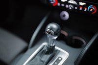 USED 2018 68 AUDI A3 1.0 TFSI 30 Black Edition Sportback S Tronic Euro 6 (s/s) 5dr 1 LITRE | BLACK EDITION| AUTO