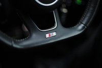 USED 2018 68 AUDI A3 1.0 TFSI 30 Black Edition Sportback S Tronic Euro 6 (s/s) 5dr 1 LITRE | BLACK EDITION| AUTO