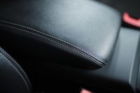 USED 2018 68 AUDI A3 1.0 TFSI 30 Black Edition Sportback S Tronic Euro 6 (s/s) 5dr 1 LITRE | BLACK EDITION| AUTO