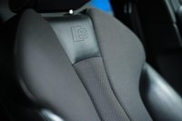 USED 2018 68 AUDI A3 1.0 TFSI 30 Black Edition Sportback S Tronic Euro 6 (s/s) 5dr 1 LITRE | BLACK EDITION| AUTO