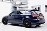 USED 2018 68 AUDI A3 1.0 TFSI 30 Black Edition Sportback S Tronic Euro 6 (s/s) 5dr 1 LITRE | BLACK EDITION| AUTO