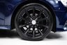 USED 2018 68 AUDI A3 1.0 TFSI 30 Black Edition Sportback S Tronic Euro 6 (s/s) 5dr 1 LITRE | BLACK EDITION| AUTO