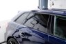 USED 2018 68 AUDI A3 1.0 TFSI 30 Black Edition Sportback S Tronic Euro 6 (s/s) 5dr 1 LITRE | BLACK EDITION| AUTO