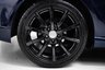 USED 2018 68 AUDI A3 1.0 TFSI 30 Black Edition Sportback S Tronic Euro 6 (s/s) 5dr 1 LITRE | BLACK EDITION| AUTO