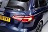 USED 2018 68 AUDI A3 1.0 TFSI 30 Black Edition Sportback S Tronic Euro 6 (s/s) 5dr 1 LITRE | BLACK EDITION| AUTO